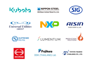 logo หน้าเว็บ1