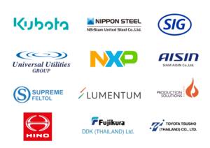 logoหน้าเว็บ1
